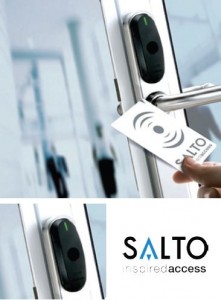 salto